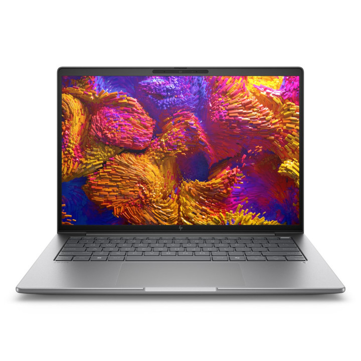 HP INC. ZBOOK 8 14G1A RYZEN AI 7 PRO 350 321 W11P 3YOFF